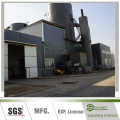 Additif pour fluide de forage de Sas